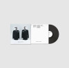 Pet Shop Boys - Nonetheless - 