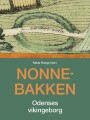 Nonnebakken