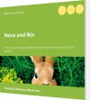 Nora And Nia - 