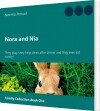 Nora And Nia - 