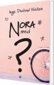 Nora Med - 