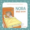 Nora Skal Sove - 