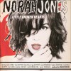 Norah Jones - Little Broken Hearts - 