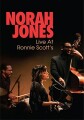 Norah Jones - Live At Ronnie Scott S - 