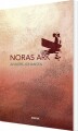 Noras Ark - 