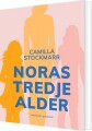 Noras Tredje Alder - 