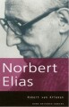 Norbert Elias - 