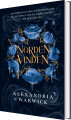 Nordenvinden