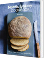 Nordic Bakery Cookbook