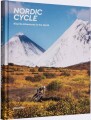 Nordic Cycle Bicycle Adventures In The North