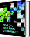 Nordic Graphic Designers