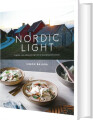 Nordic Light