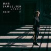 Mari Samuelsen - Nordic Noir - 