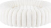 Nordic Paws - Ripple Comfort S - Hvid - Small