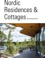 Nordic Residences Cottages Edited By Marianne Ibler - 