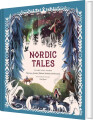 Nordic Tales