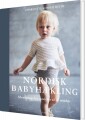 Nordisk Babyhækling - 