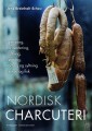 Nordisk Charcuteri