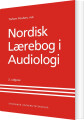 Nordisk Lærebog I Audiologi