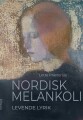 Nordisk Melankoli