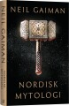 Nordisk Mytologi - 