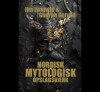 Nordisk Mytologisk Opslagsværk - 