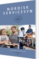 Nordisk Servicesyn - 