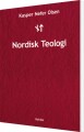 Nordisk Teologi - 