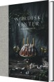 Nordisk Vinter - 