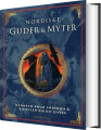 Nordiske Guder Myter