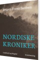 Nordiske Kroniker - 