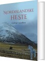 Nordislandske Heste - 