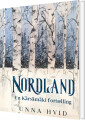 Nordland - 