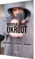Nordsjællands Ukrudt - 