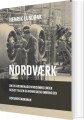 Nordværk - 