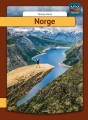 Norge - Serien Jeg Læser - 