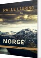 Norge - 