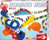 Noris - Domino Run Mega