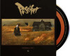 Puscifer - Normal Isn T