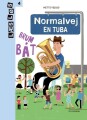 Normalvej En Tuba - 