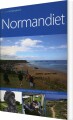 Normandiet - 