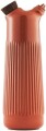 Normann Copenhagen - Junto Terracotta Vineddike Flaske