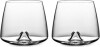 Normann Copenhagen - Whiskey Glas 2 Stk