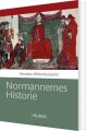 Normannernes Historie - 
