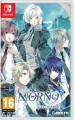 Norn9 Var Commons