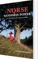 Norse Goddess Power