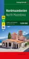 Freytag Berndt - North Macedonia