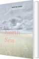 North Sea - 