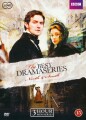North And South - Bbc - 2004 - 