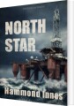 North Star - 